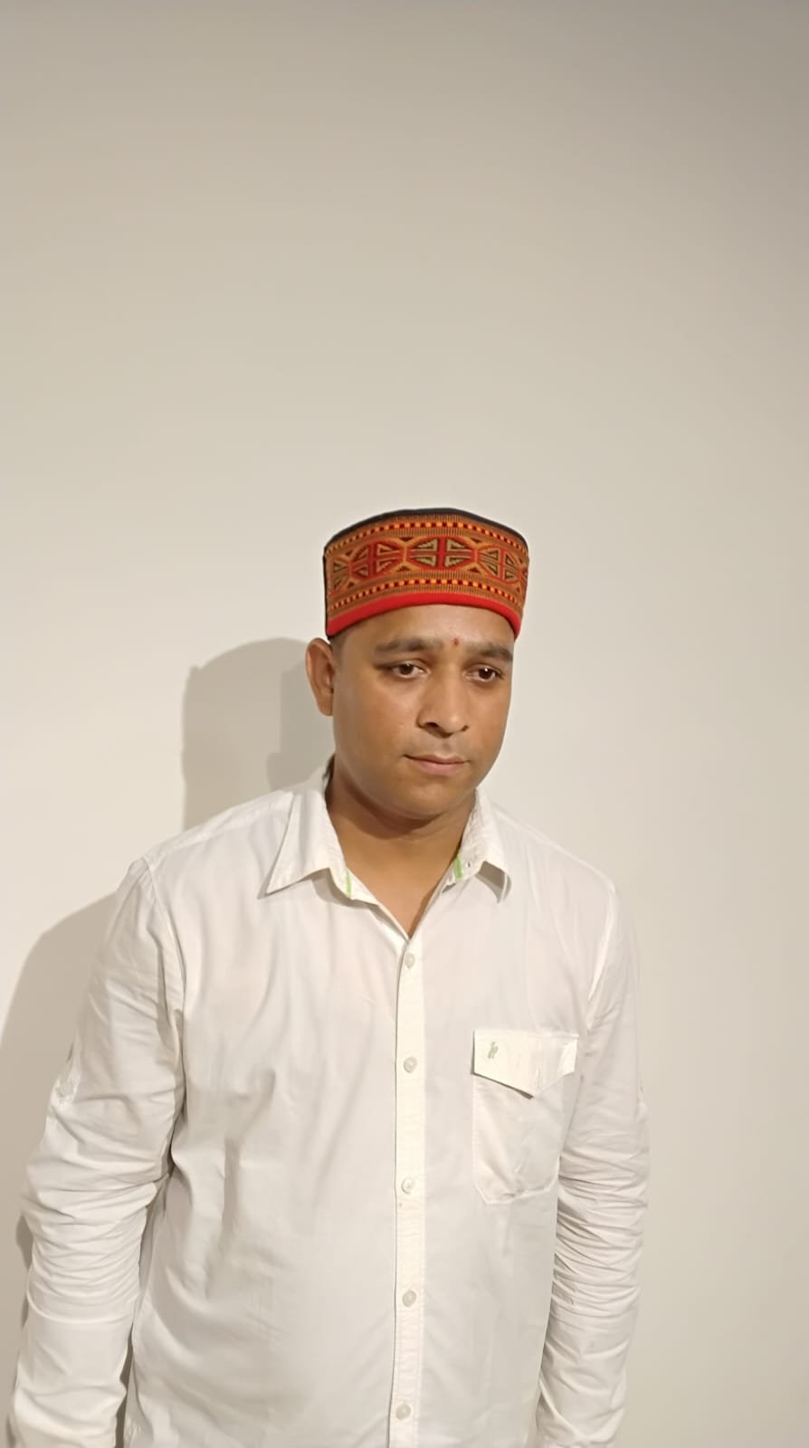 Uttranchali